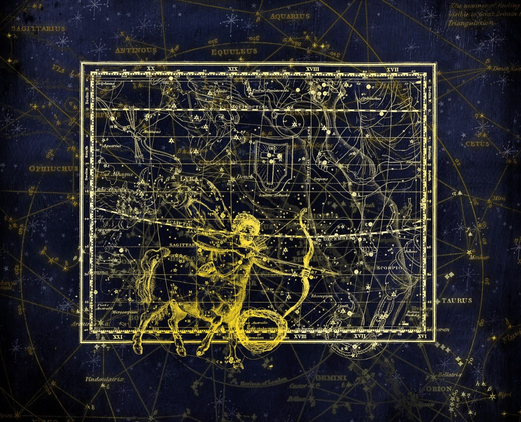 constellation, constellation map, star sign-3301755.jpg