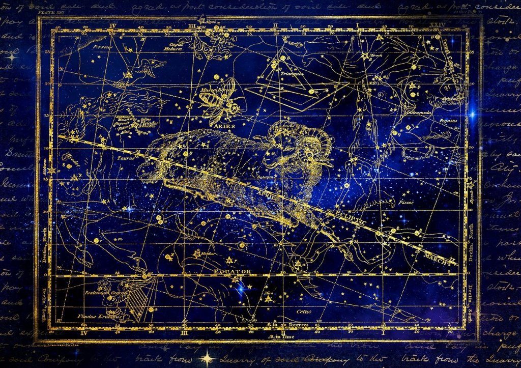 constellation, aries, star sign-3596308.jpg