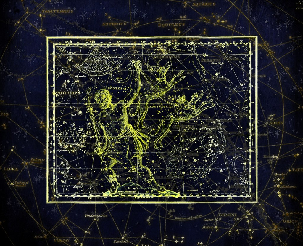 constellation, constellation map, star sign-3301804.jpg